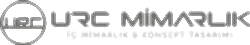 URC Mimarlık